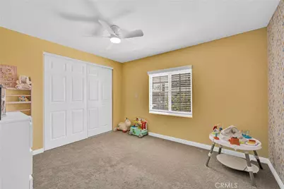30110 La Puerta, Homeland, CA 92548 - Photo 20