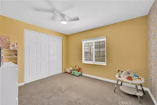 30110 La Puerta, Homeland, CA 92548 - Photo 20