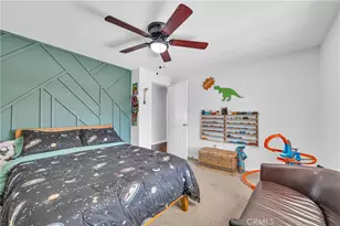 30110 La Puerta, Homeland, CA 92548 - Photo 16