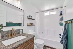 30110 La Puerta, Homeland, CA 92548 - Photo 22