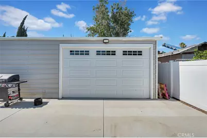 30110 La Puerta, Homeland, CA 92548 - Photo 6