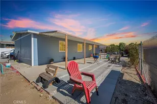 30110 La Puerta, Homeland, CA 92548 - Photo 24