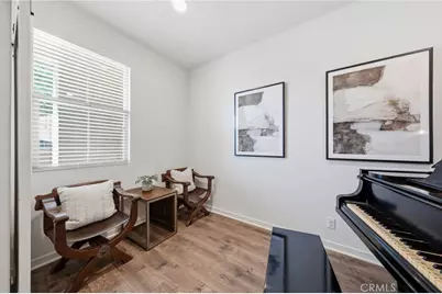 250 Cultivate, Irvine, CA 92618 - Photo 8
