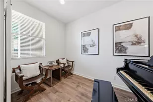 250 Cultivate, Irvine, CA 92618 - Photo 8