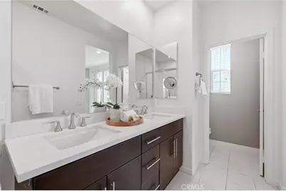 250 Cultivate, Irvine, CA 92618 - Photo 30