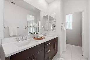 250 Cultivate, Irvine, CA 92618 - Photo 30
