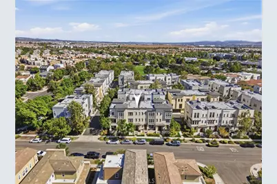 250 Cultivate, Irvine, CA 92618 - Photo 40