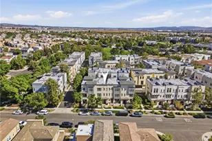 250 Cultivate, Irvine, CA 92618 - Photo 40
