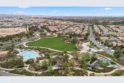 250 Cultivate, Irvine, CA 92618 - Photo 46