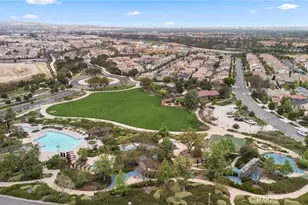 250 Cultivate, Irvine, CA 92618 - Photo 46