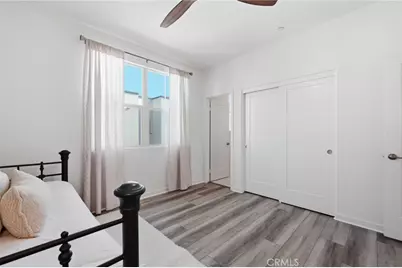 250 Cultivate, Irvine, CA 92618 - Photo 34