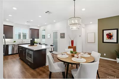 250 Cultivate, Irvine, CA 92618 - Photo 22