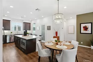 250 Cultivate, Irvine, CA 92618 - Photo 22