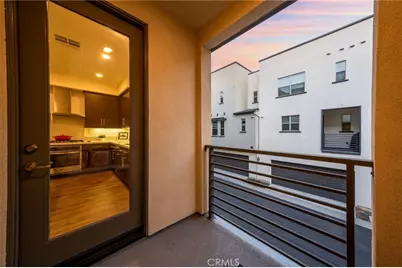 250 Cultivate, Irvine, CA 92618 - Photo 18