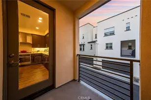 250 Cultivate, Irvine, CA 92618 - Photo 18
