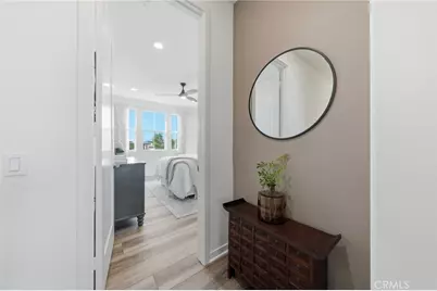 250 Cultivate, Irvine, CA 92618 - Photo 36