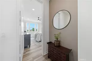 250 Cultivate, Irvine, CA 92618 - Photo 36