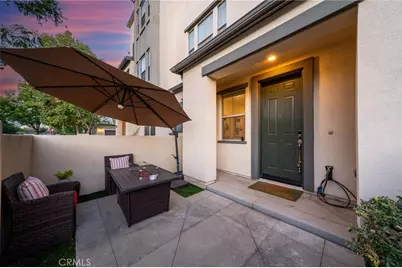 250 Cultivate, Irvine, CA 92618 - Photo 4