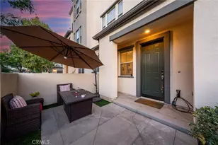 250 Cultivate, Irvine, CA 92618 - Photo 4
