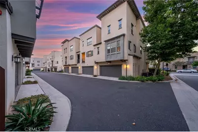 250 Cultivate, Irvine, CA 92618 - Photo 38
