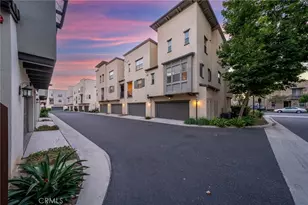 250 Cultivate, Irvine, CA 92618 - Photo 38