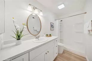 22810 Chardonnay, Diamond Bar, CA 91765 - Photo 18