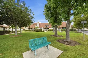 22810 Chardonnay, Diamond Bar, CA 91765 - Photo 28