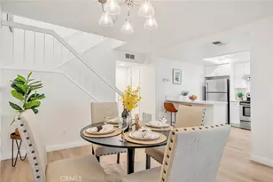 22810 Chardonnay, Diamond Bar, CA 91765 - Photo 12