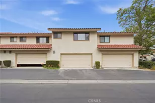 22810 Chardonnay, Diamond Bar, CA 91765 - Photo 30