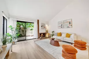 22810 Chardonnay, Diamond Bar, CA 91765 - Photo 4
