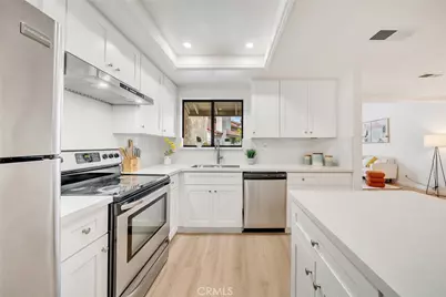22810 Chardonnay #2, Diamond Bar, CA 91765 - Photo 8