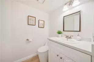 22810 Chardonnay, Diamond Bar, CA 91765 - Photo 14