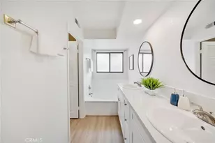 22810 Chardonnay, Diamond Bar, CA 91765 - Photo 24