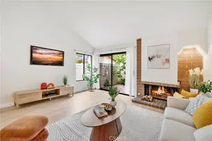 22810 Chardonnay, Diamond Bar, CA 91765 - Photo 6