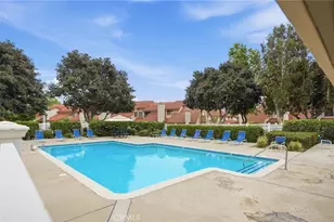 22810 Chardonnay, Diamond Bar, CA 91765 - Photo 26