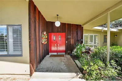 1400 N Puente, Brea, CA 92821 - Photo 8