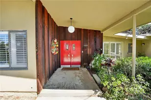 1400 N Puente, Brea, CA 92821 - Photo 8