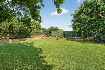 1400 N Puente, Brea, CA 92821 - Photo 54