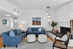 1400 N Puente, Brea, CA 92821 - Photo 12