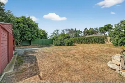 1400 N Puente, Brea, CA 92821 - Photo 66