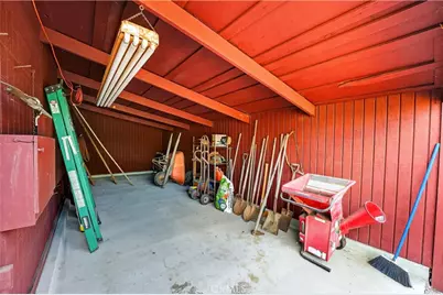 1400 N Puente, Brea, CA 92821 - Photo 70