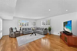 1400 N Puente, Brea, CA 92821 - Photo 30