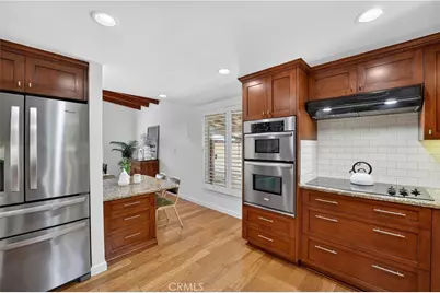 1400 N Puente, Brea, CA 92821 - Photo 22