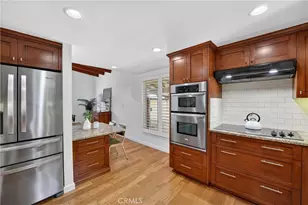 1400 N Puente, Brea, CA 92821 - Photo 22