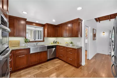1400 N Puente, Brea, CA 92821 - Photo 20