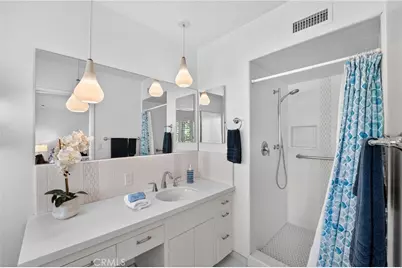 1400 N Puente, Brea, CA 92821 - Photo 46