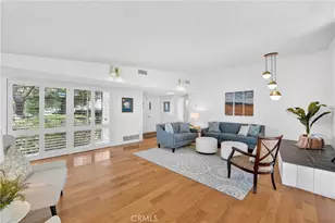 1400 N Puente, Brea, CA 92821 - Photo 14