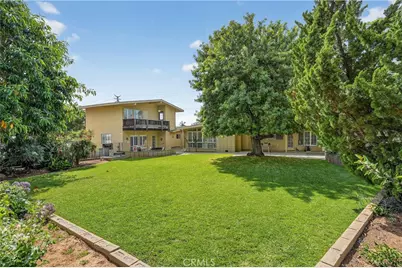 1400 N Puente, Brea, CA 92821 - Photo 2