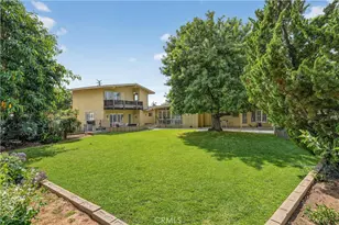 1400 N Puente, Brea, CA 92821 - Photo 2