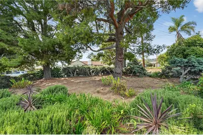 1400 N Puente, Brea, CA 92821 - Photo 72